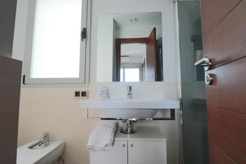 Apartment Altos Del Rompido Apartment Altos Del Rompido