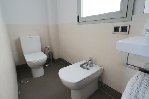 Apartment Altos Del Rompido Apartment Altos Del Rompido