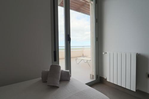 Apartment Altos Del Rompido Apartment Altos Del Rompido