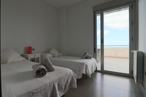 Apartment Altos Del Rompido Apartment Altos Del Rompido