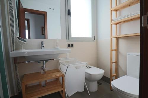 Apartment Altos Del Rompido Apartment Altos Del Rompido