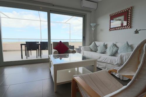 Apartment Altos Del Rompido Apartment Altos Del Rompido