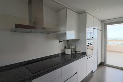 Apartment Altos Del Rompido Apartment Altos Del Rompido