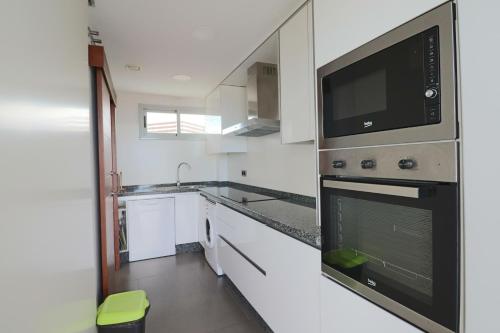 Apartment Altos Del Rompido Apartment Altos Del Rompido