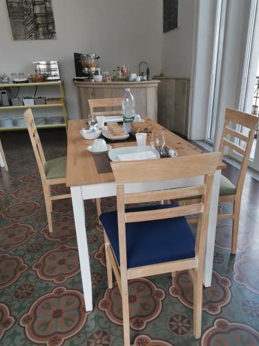  Ace Rooms VSG in Villa San Giovanni