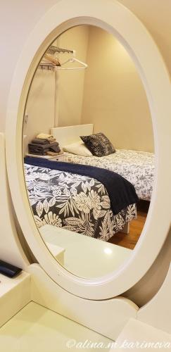 The Nomad Suites - image 10