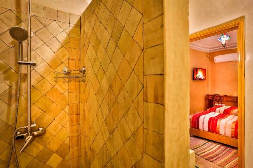 RIAD VILLA SIDI BABA - image 3
