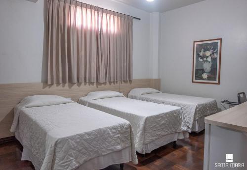 hagi royal intelligent hotel oaza chinto 3000 5 hagi japan jp 758 0011 bai yun qin she boutique 240