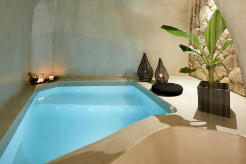 Floria Suites - image 11