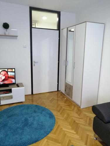 LARA, Užice (fotografie 8)