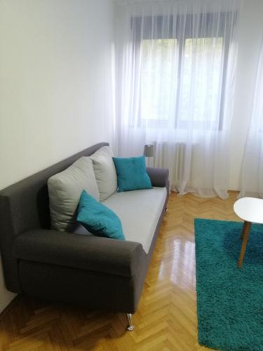 LARA, Užice (fotografie 10)
