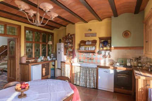 La Flamenca Inn - image 14