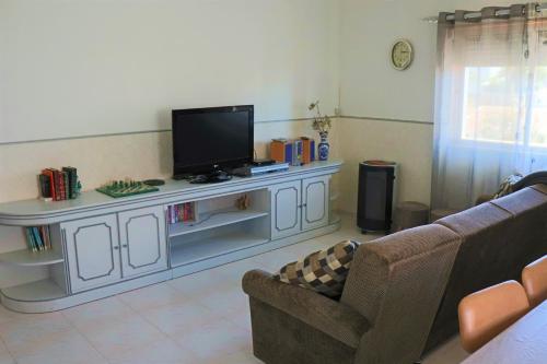 บริการและสิ่งอำนวยความสะดวก, Casa Saloia Ericeira - close to the beach in บาเลยา