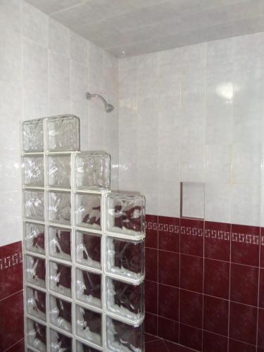 Motel Los Prados - Adults Only