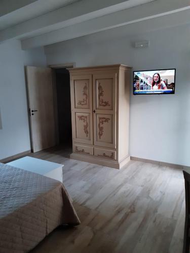 OtrantoCasa, Otranto (Foto 7)
