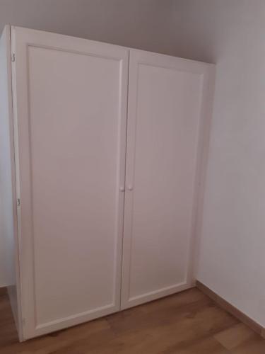 OtrantoCasa, Otranto (Foto 8)