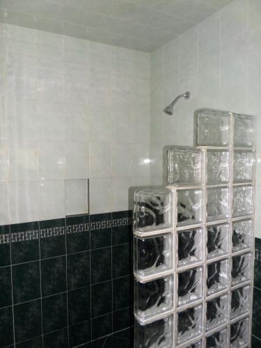 Motel Los Prados - Adults Only