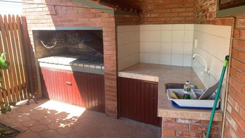 2 bedrooms, 5 beds