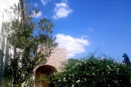 18th century Villa by the sea with big garden