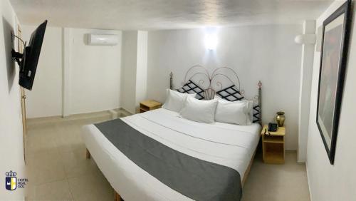 Standard Suite image 5