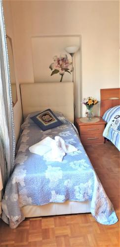 Casa Tua a Monti, Roma (foto 9)
