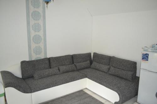 Serendipity Spa in Kozármisleny