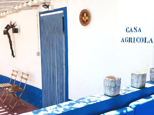  Monte das Aranhas Country House, Pension in Vimieiro bei Montemor-o-Novo
