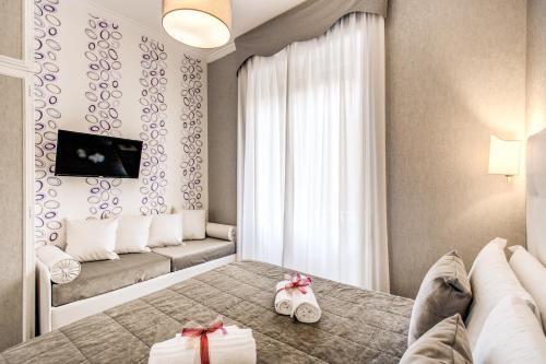 Marta Inn - image 3