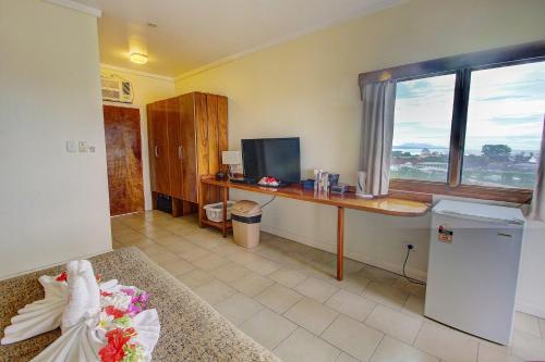 King Solomon Hotel photo 3