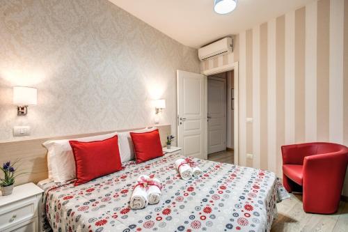 Marta Inn - image 11