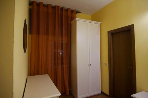 Hotel Cordova, Florencie (fotografie 9)