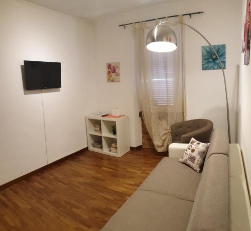 Casa Tua sul Tetto di Roma - image 8