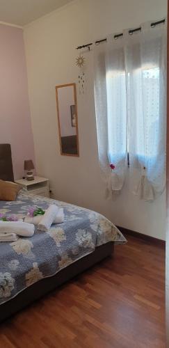 Casa Tua sul Tetto di Roma - image 9