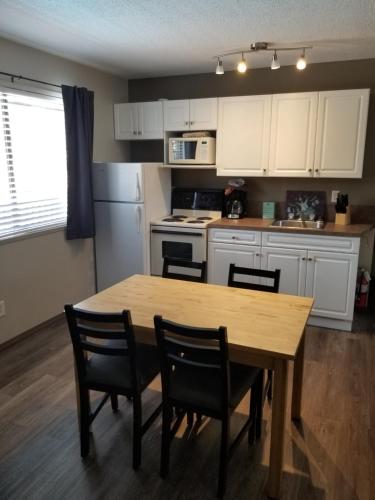 Osoyoos Lakeview Inn & Suites in 歐莎約 (BC)