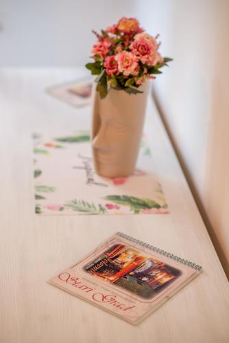 Apartmani Stari Grad - image 13