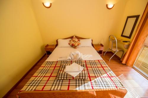 Apartmani Stari Grad - image 3