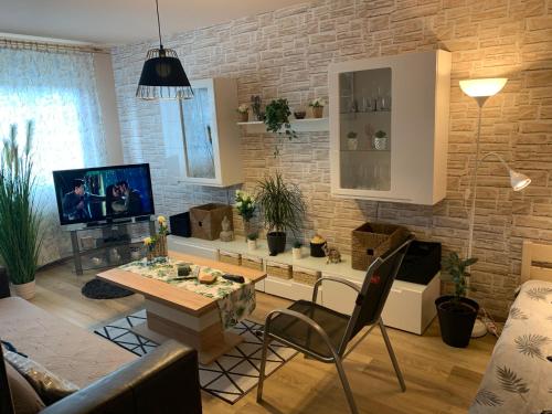 Apartment Simon - image 14
