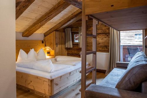 Christernhof, Maria Alm am Steinernen Meer (foto 8)