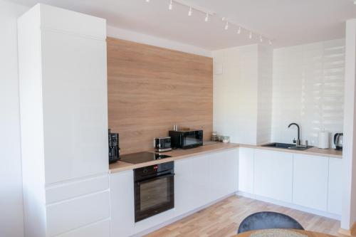 Nest Centrum Toruń - image 6