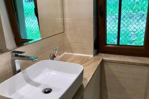 FlowMove Retreat Kamesznica FlowMove Retreat Kamesznica