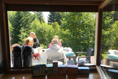 FlowMove Retreat Kamesznica FlowMove Retreat Kamesznica