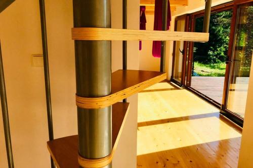 FlowMove Retreat Kamesznica FlowMove Retreat Kamesznica