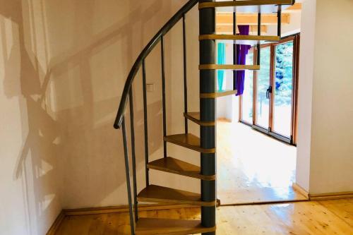 FlowMove Retreat Kamesznica FlowMove Retreat Kamesznica