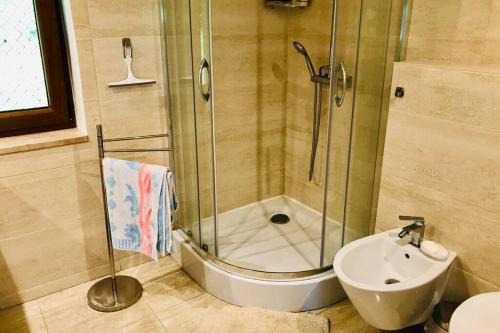 FlowMove Retreat Kamesznica FlowMove Retreat Kamesznica