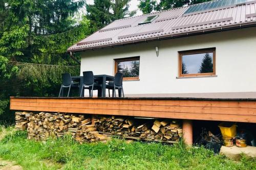 FlowMove Retreat Kamesznica FlowMove Retreat Kamesznica