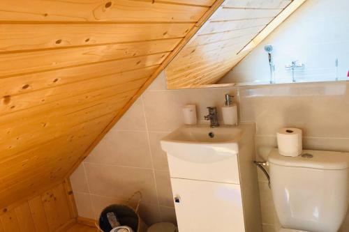 FlowMove Retreat Kamesznica FlowMove Retreat Kamesznica