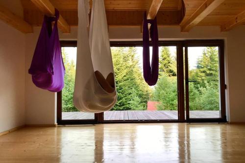 FlowMove Retreat Kamesznica FlowMove Retreat Kamesznica