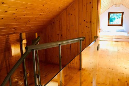 FlowMove Retreat Kamesznica FlowMove Retreat Kamesznica