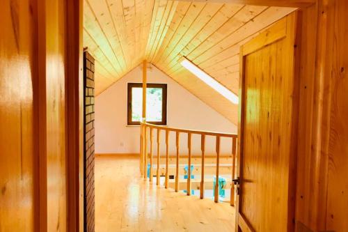 FlowMove Retreat Kamesznica FlowMove Retreat Kamesznica