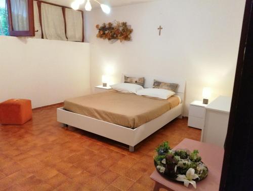 Villarosabeb